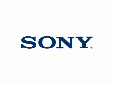 日本SONY