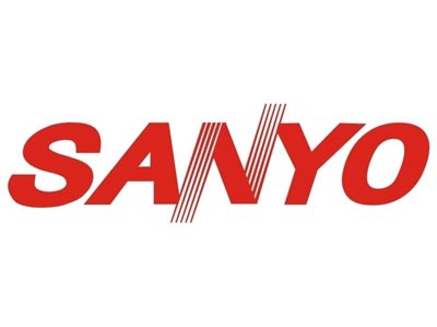 Sanyo