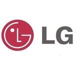 Korea LG